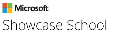 大秀视频 has been recognised by Microsoft from 2017 through to 2019 as a 鈥楽howcase School鈥�. This is a significant acknowledgement of our successful approach to blended learning.